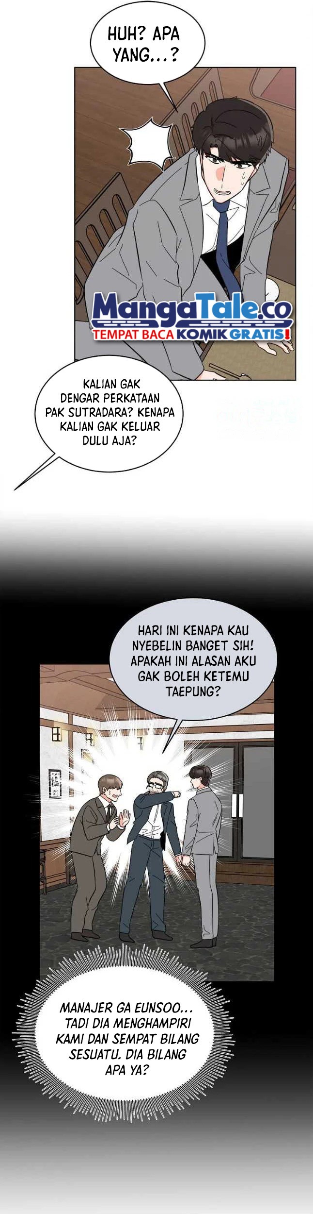 Halaman 10 dari 42