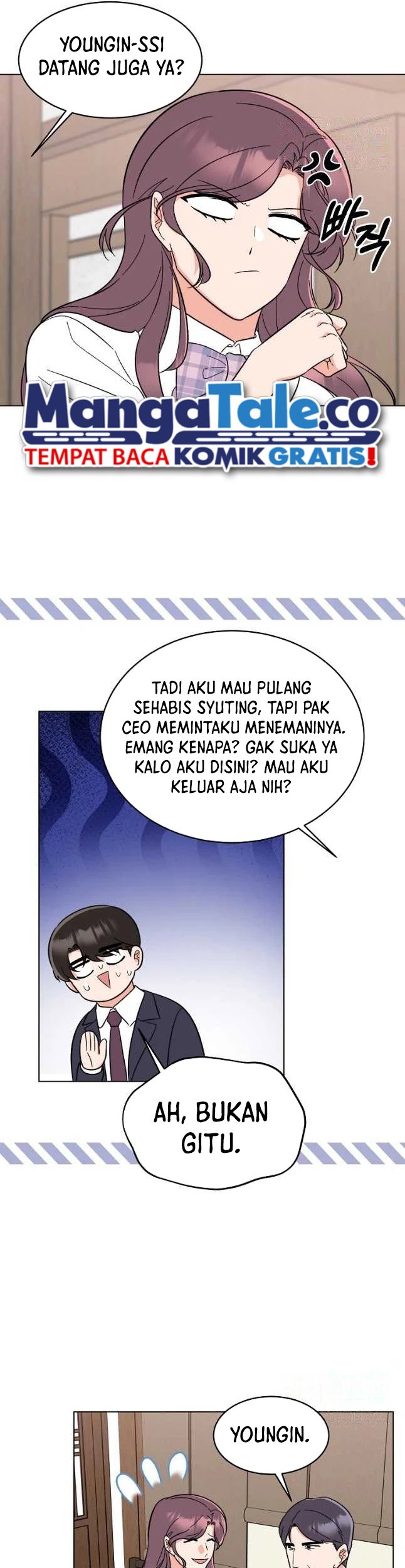 Halaman 14 dari 39