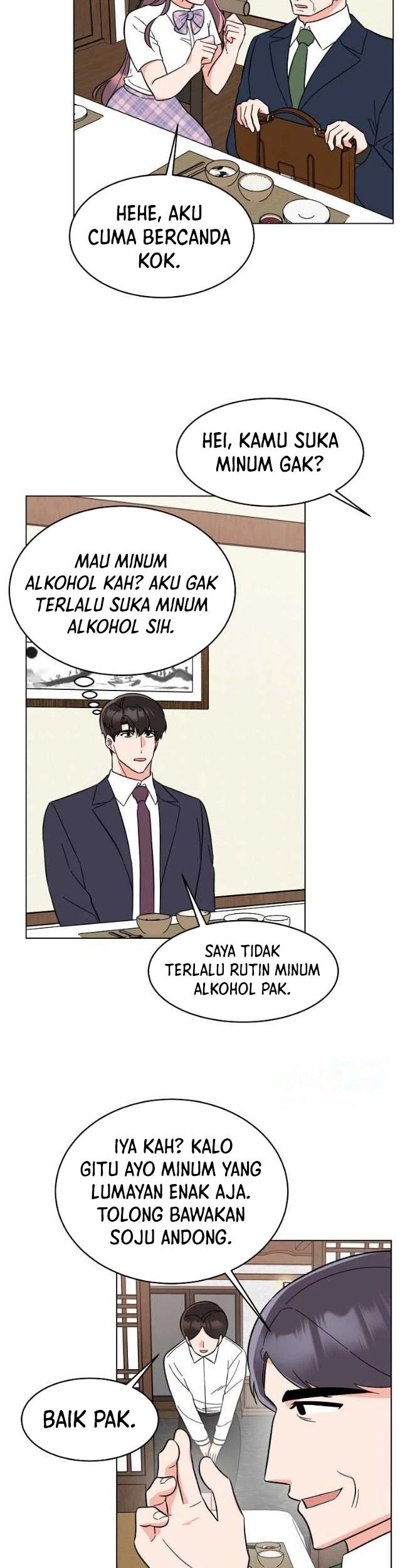 Halaman 15 dari 39