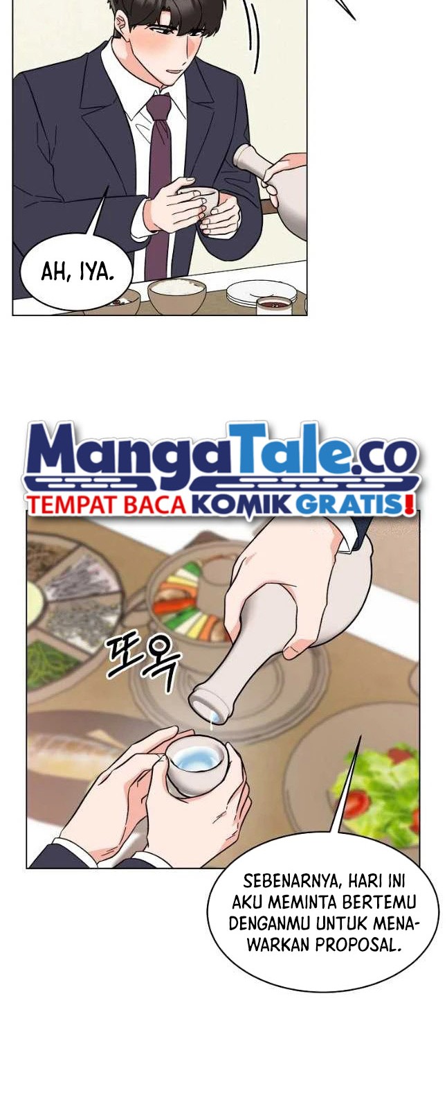 Halaman 17 dari 39