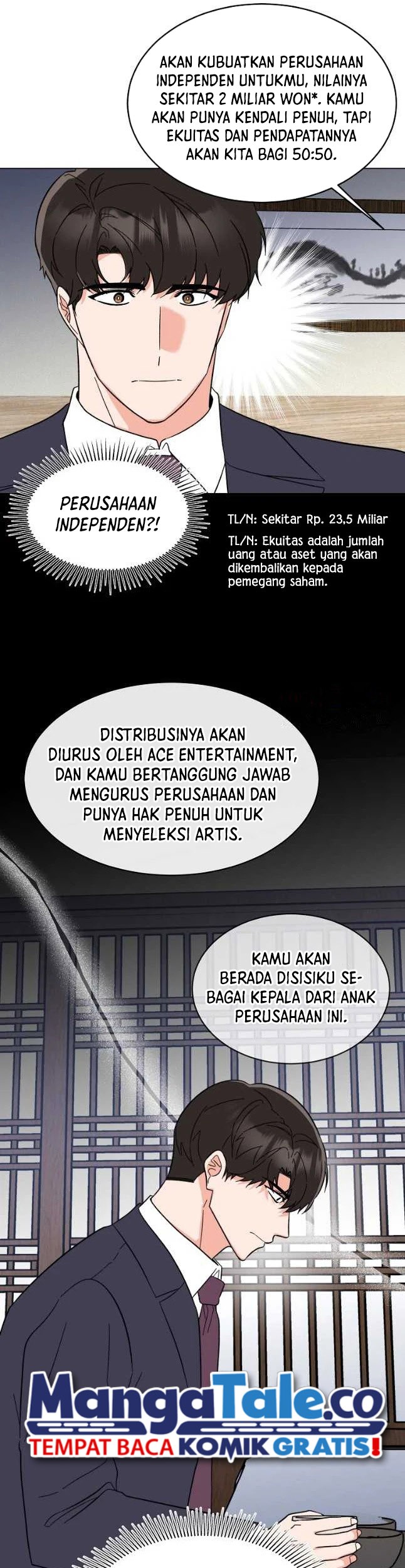 Halaman 18 dari 39