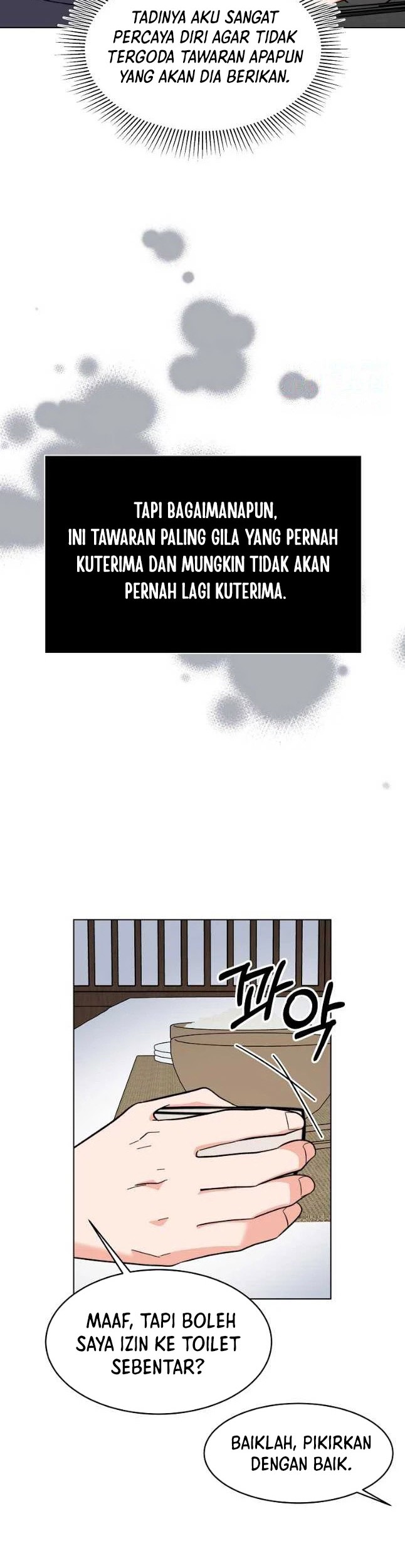 Halaman 19 dari 39