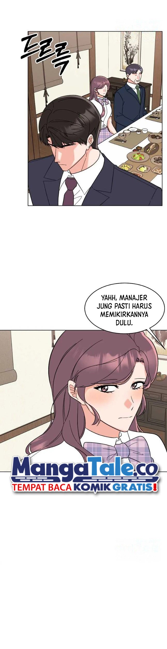 Halaman 20 dari 39