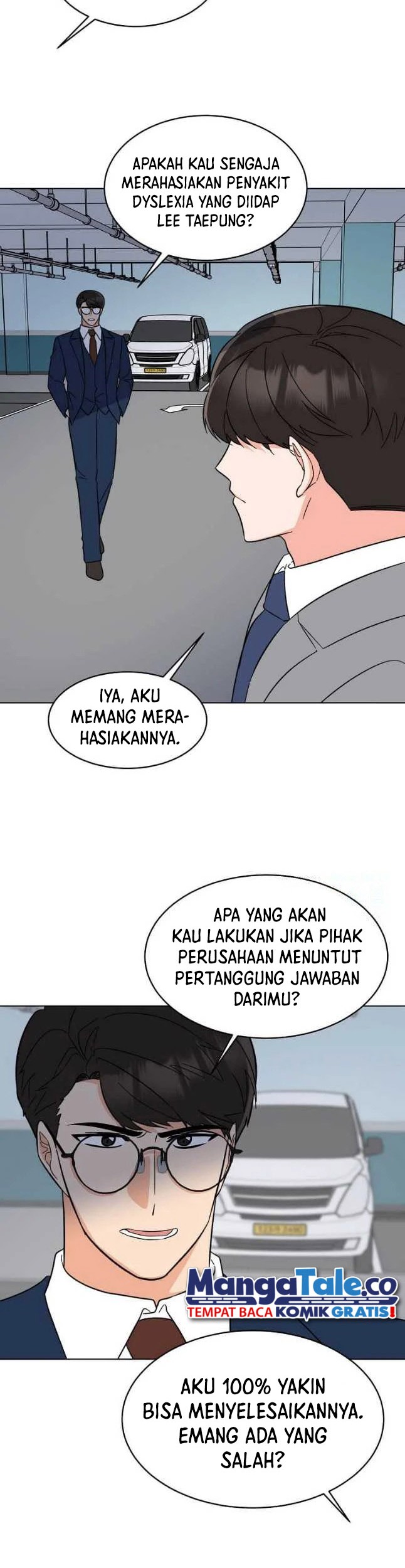 Halaman 3 dari 39