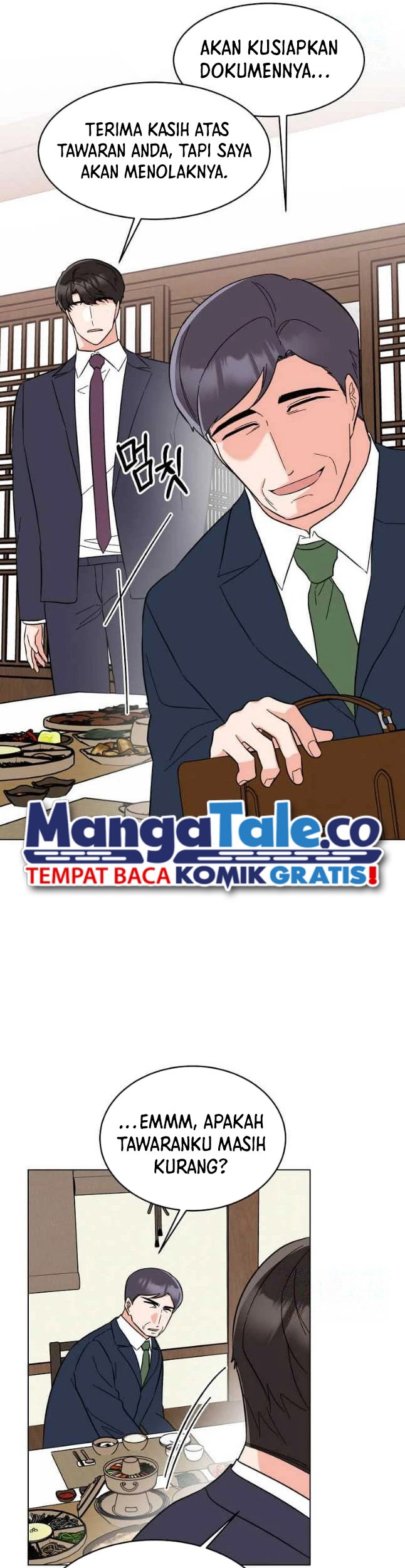 Halaman 22 dari 39