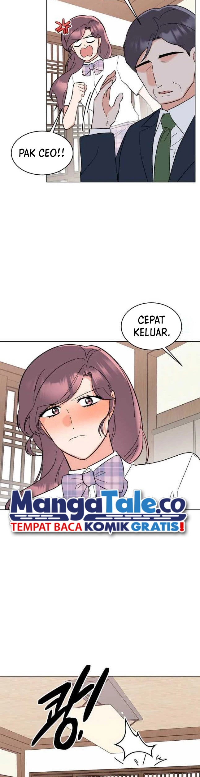 Halaman 24 dari 39