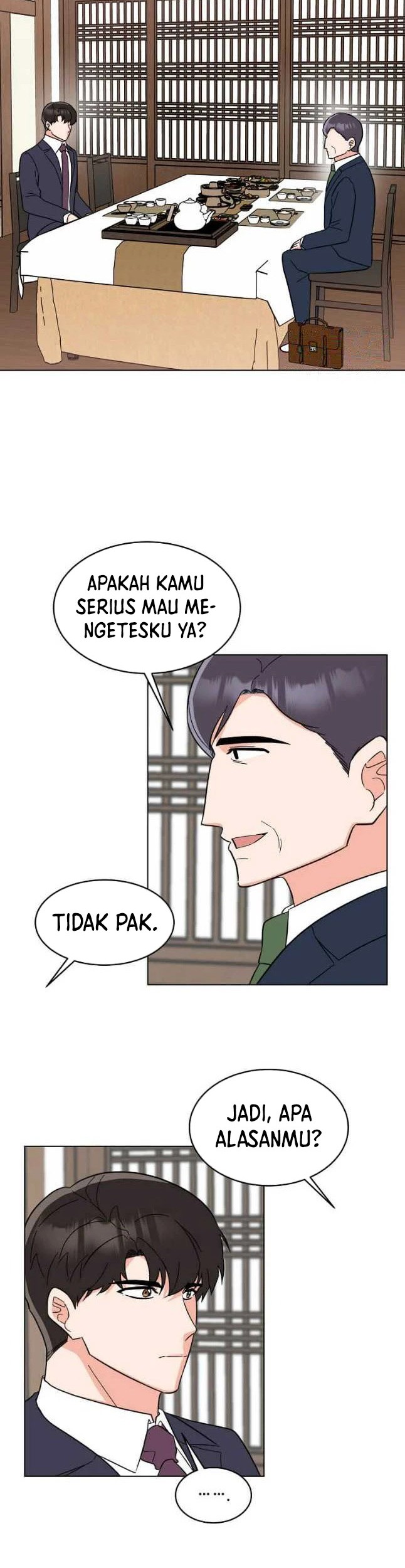 Halaman 25 dari 39