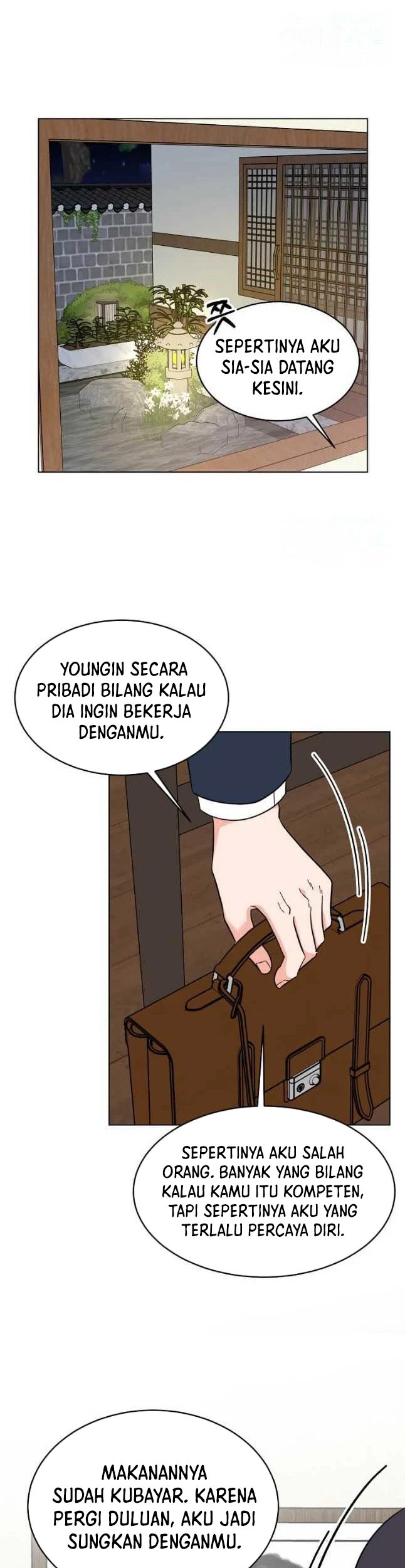 Halaman 26 dari 39