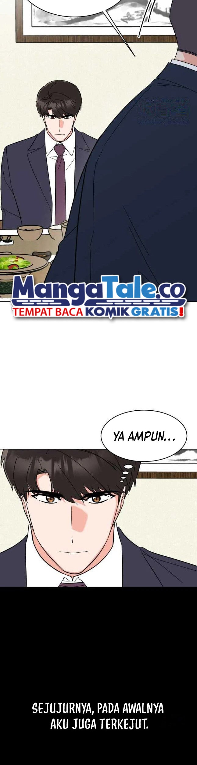 Halaman 27 dari 39