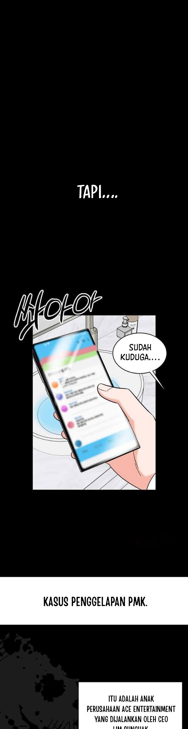 Halaman 28 dari 39