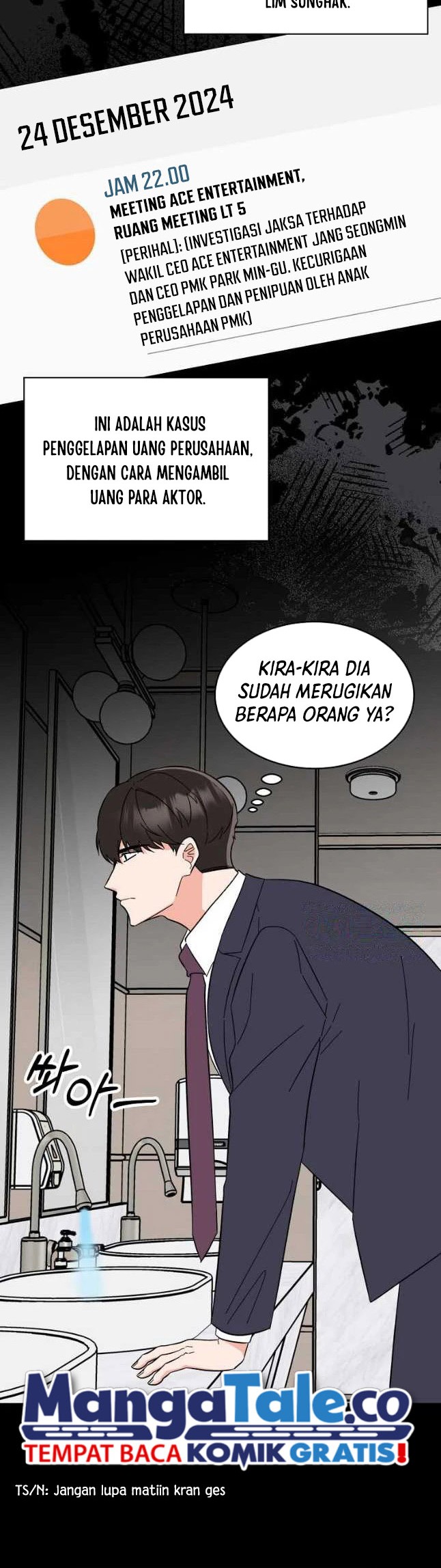 Halaman 29 dari 39