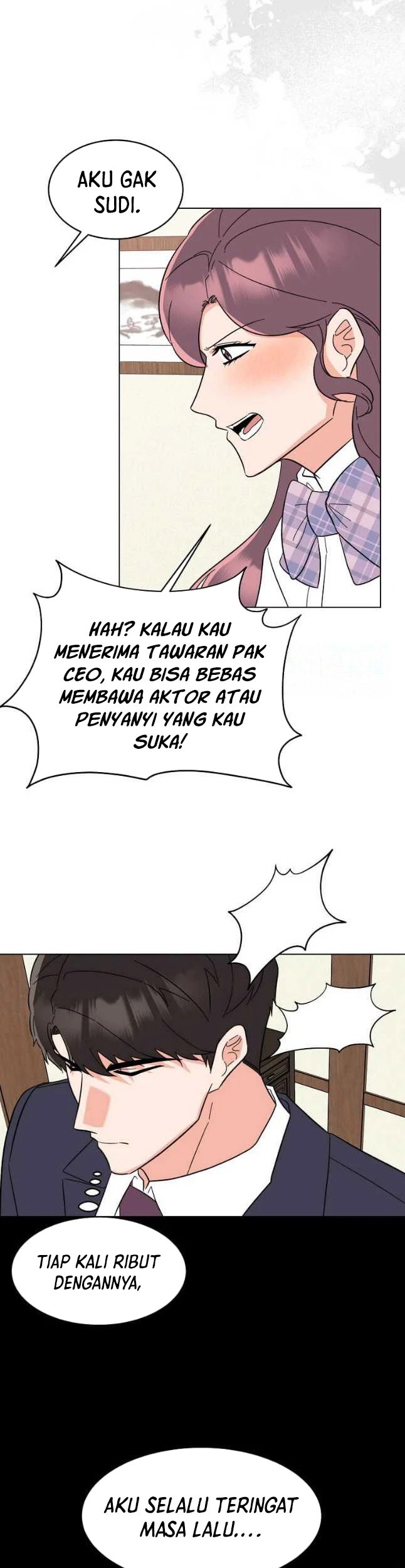 Halaman 30 dari 39