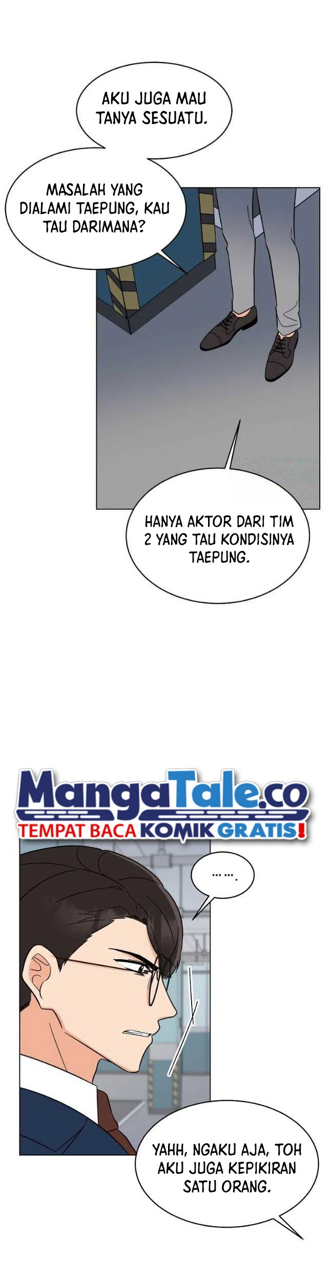 Halaman 4 dari 39