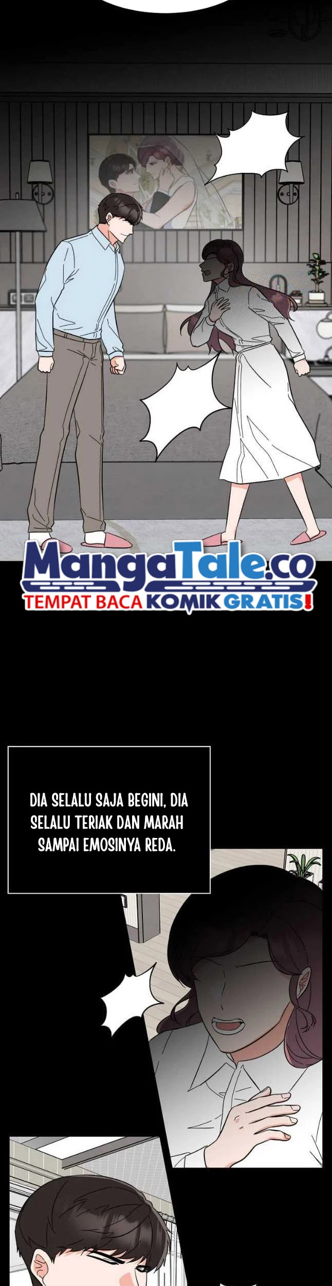 Halaman 31 dari 39
