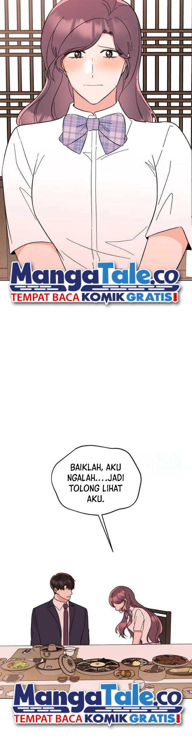 Halaman 33 dari 39