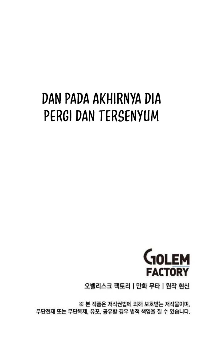 Halaman 34 dari 39