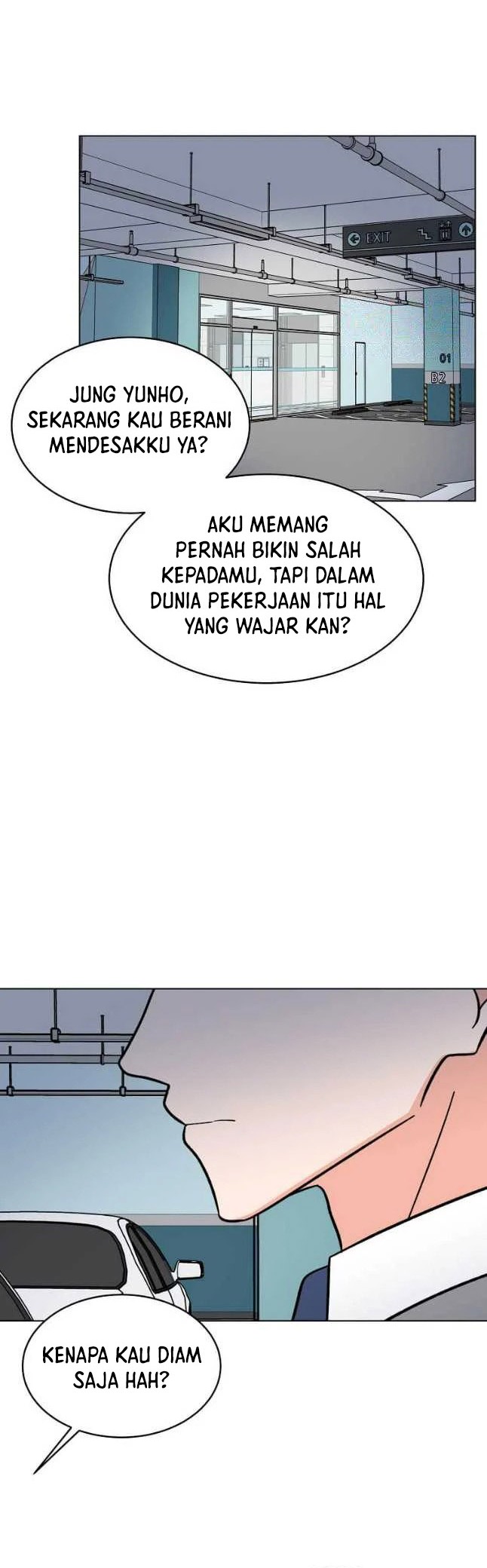 Halaman 5 dari 39