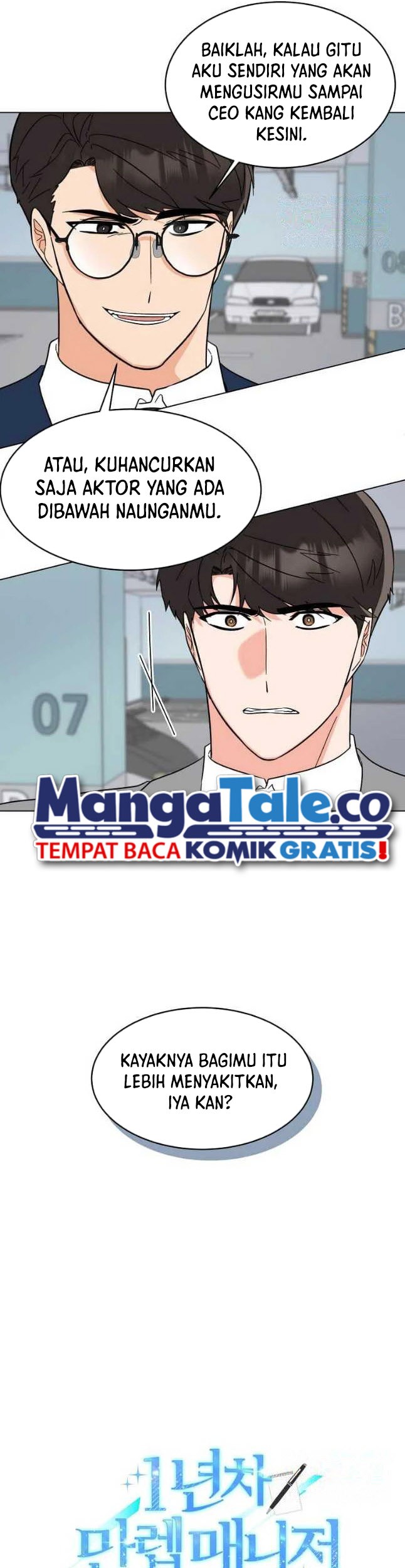 Halaman 6 dari 39