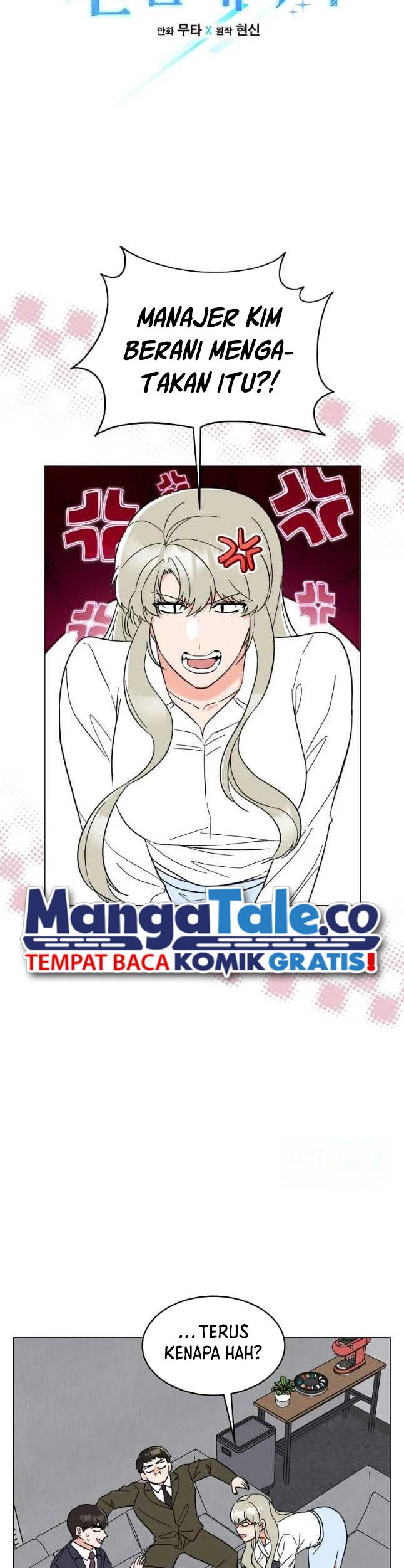 Halaman 7 dari 39