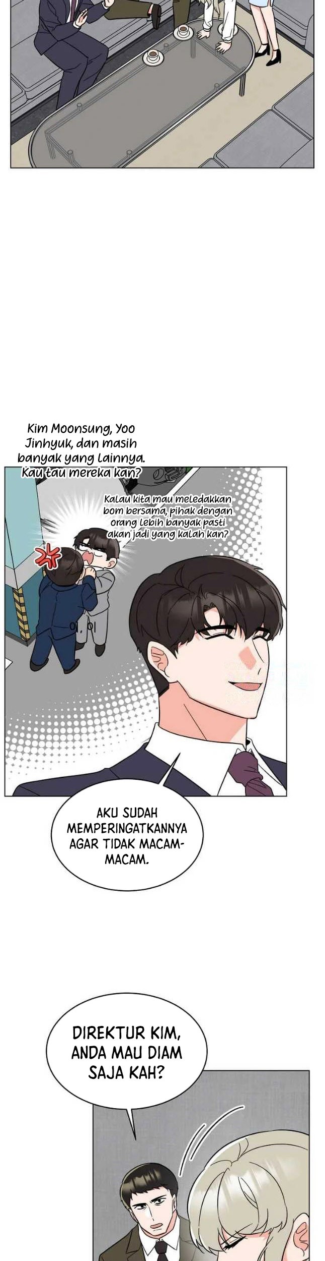 Halaman 8 dari 39