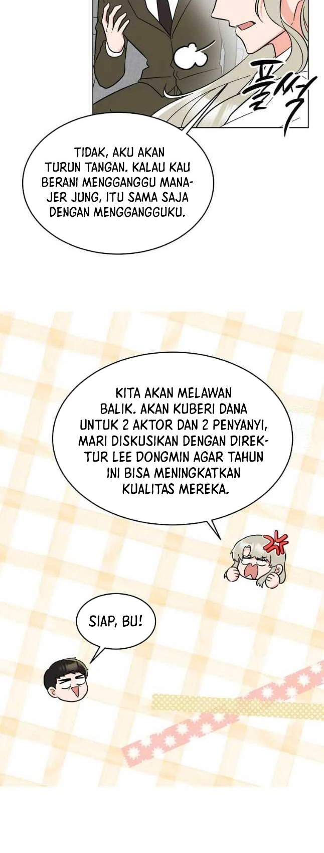 Halaman 9 dari 39
