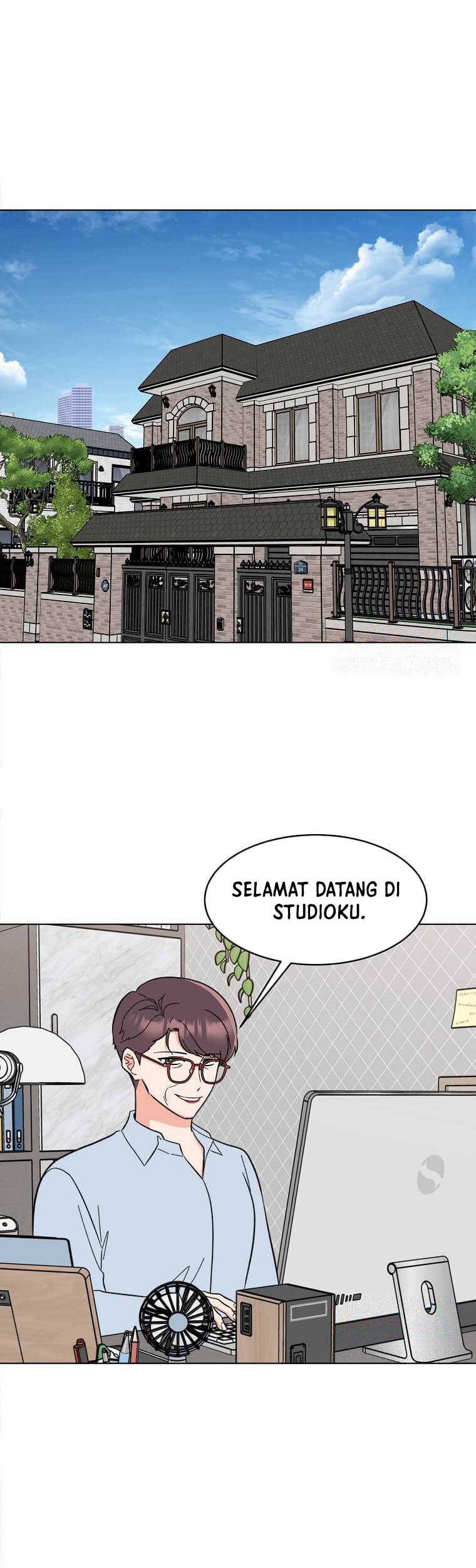 Halaman 2 dari 40