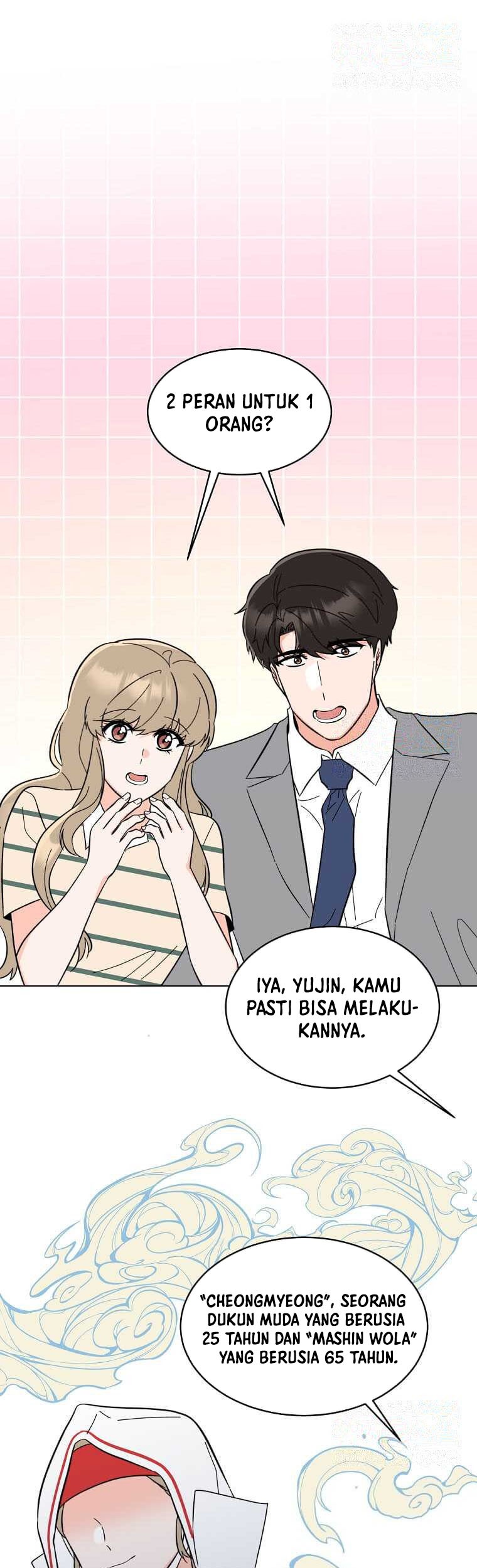 Halaman 12 dari 40