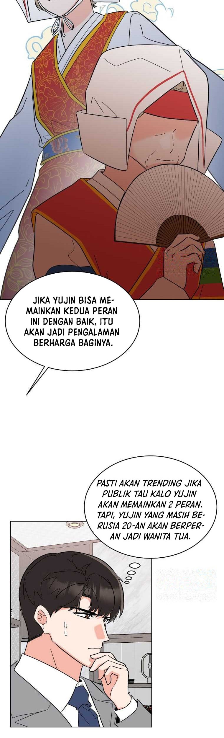Halaman 13 dari 40