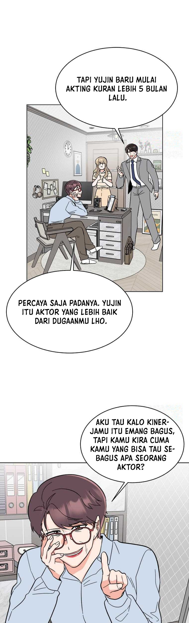 Halaman 14 dari 40
