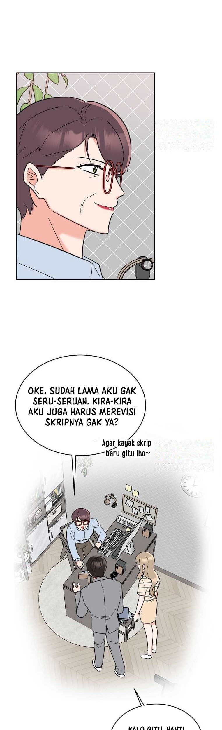 Halaman 18 dari 40