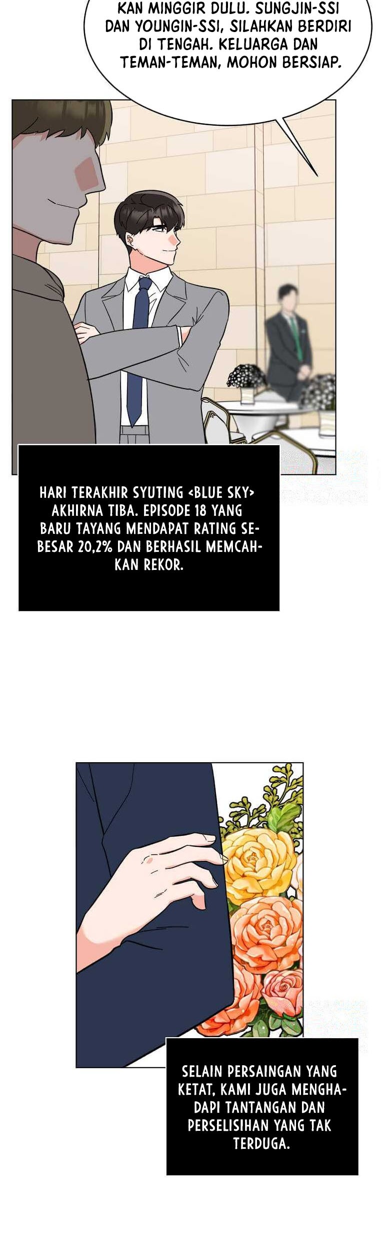 Halaman 20 dari 40