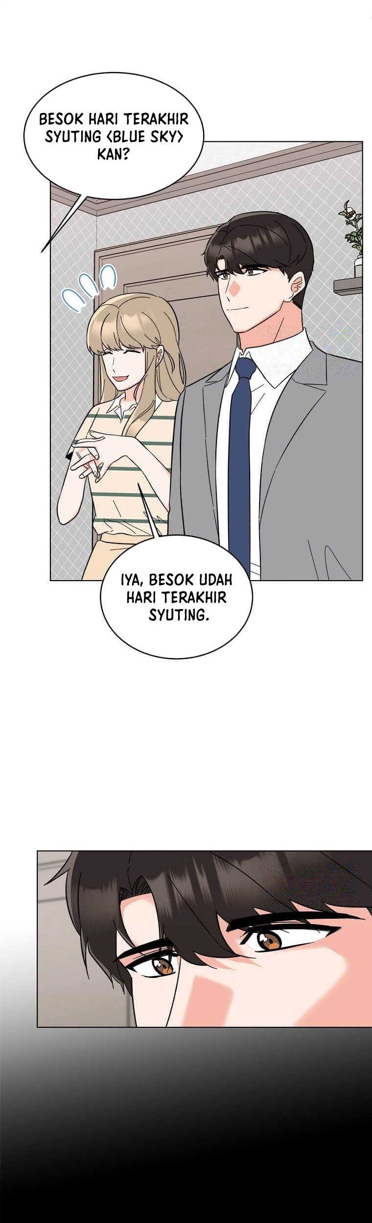 Halaman 3 dari 40