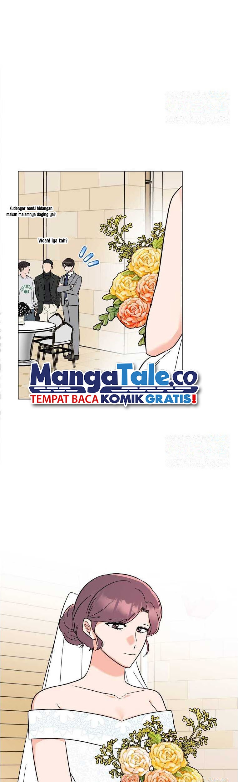 Halaman 22 dari 40