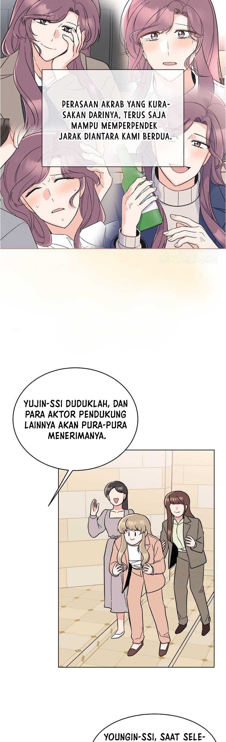 Halaman 24 dari 40