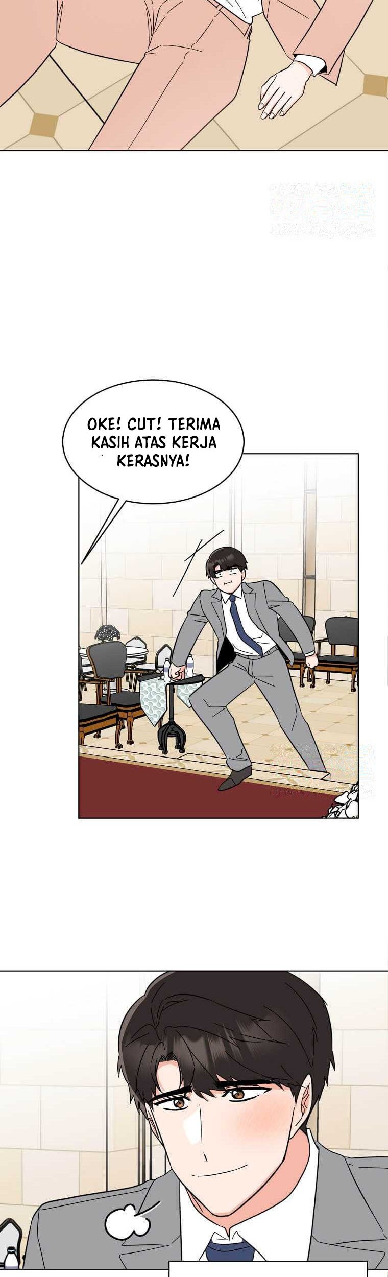 Halaman 30 dari 40