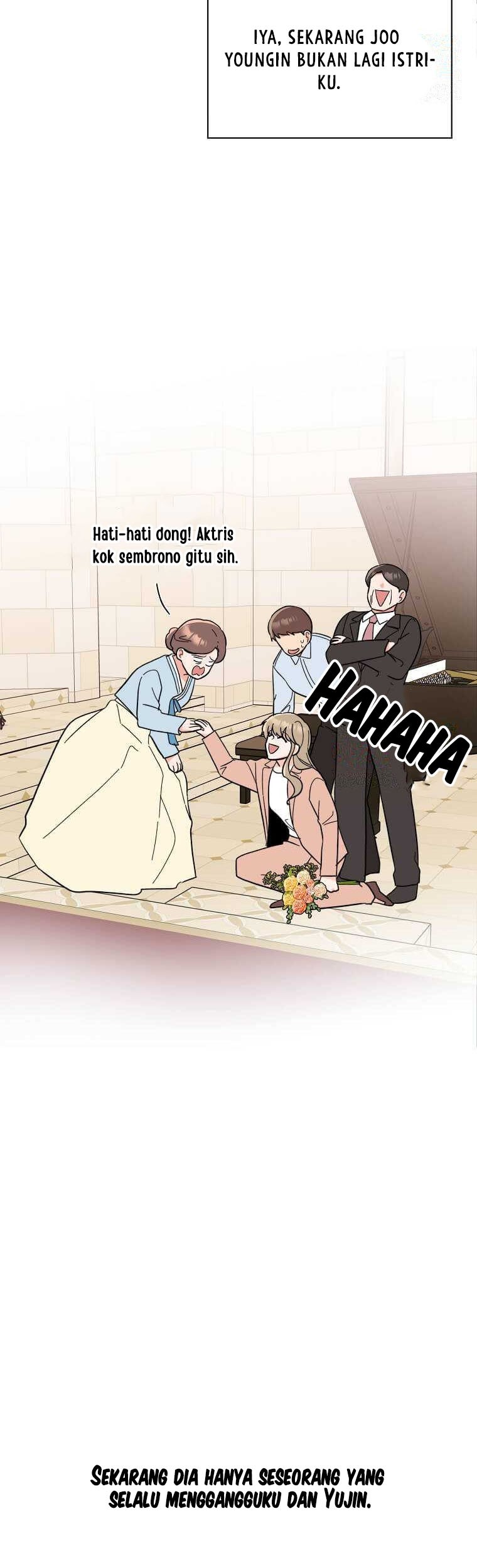 Halaman 31 dari 40