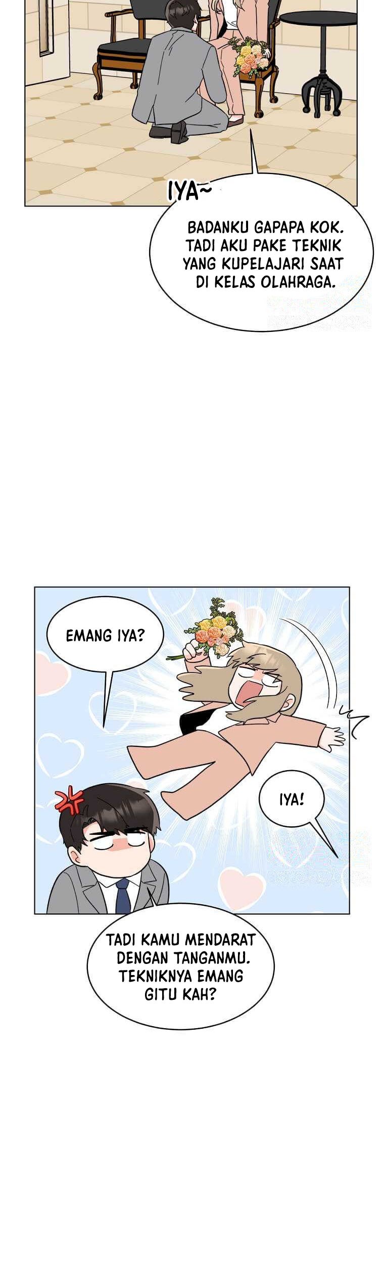 Halaman 33 dari 40
