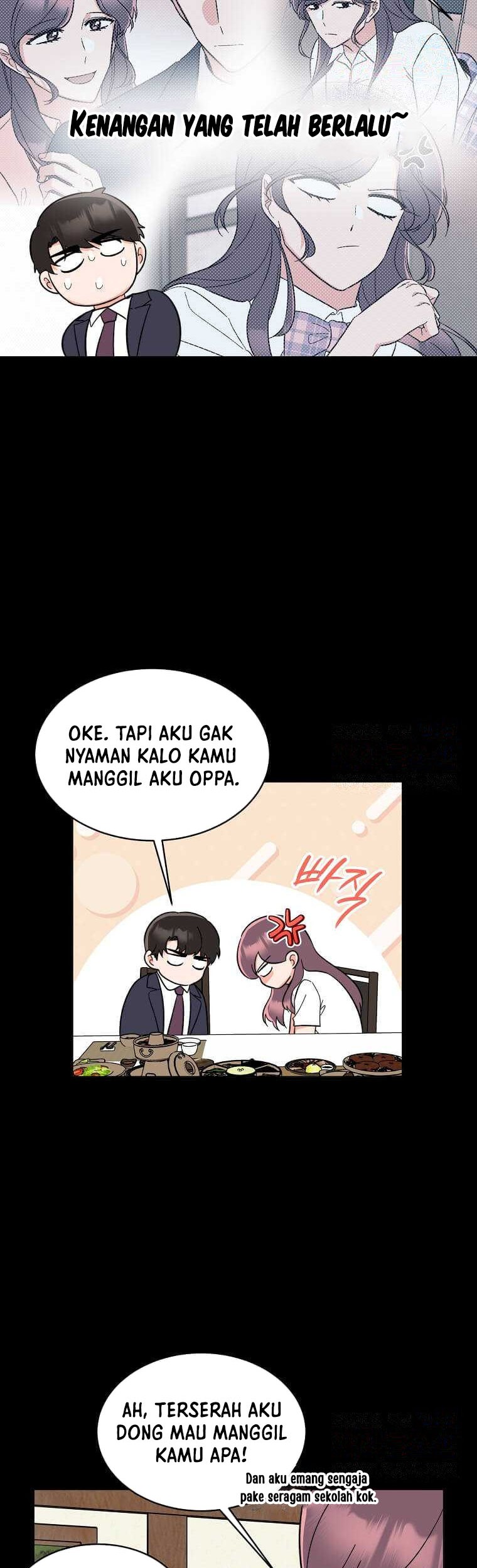 Halaman 5 dari 40
