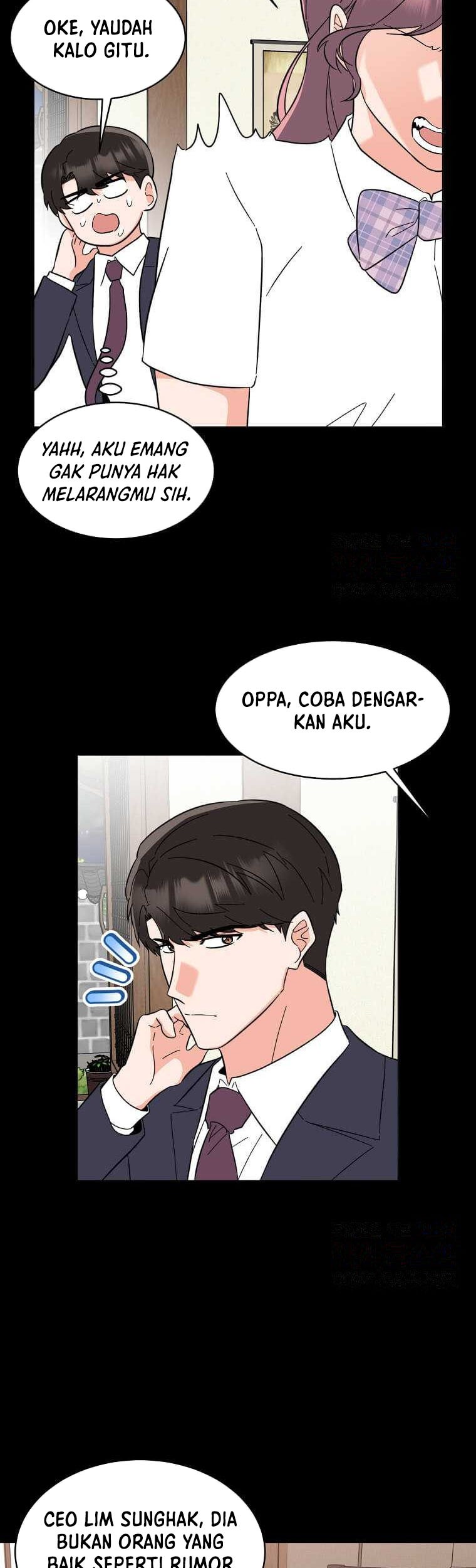 Halaman 6 dari 40