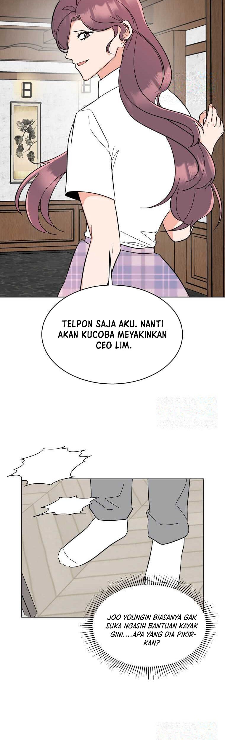 Halaman 8 dari 40
