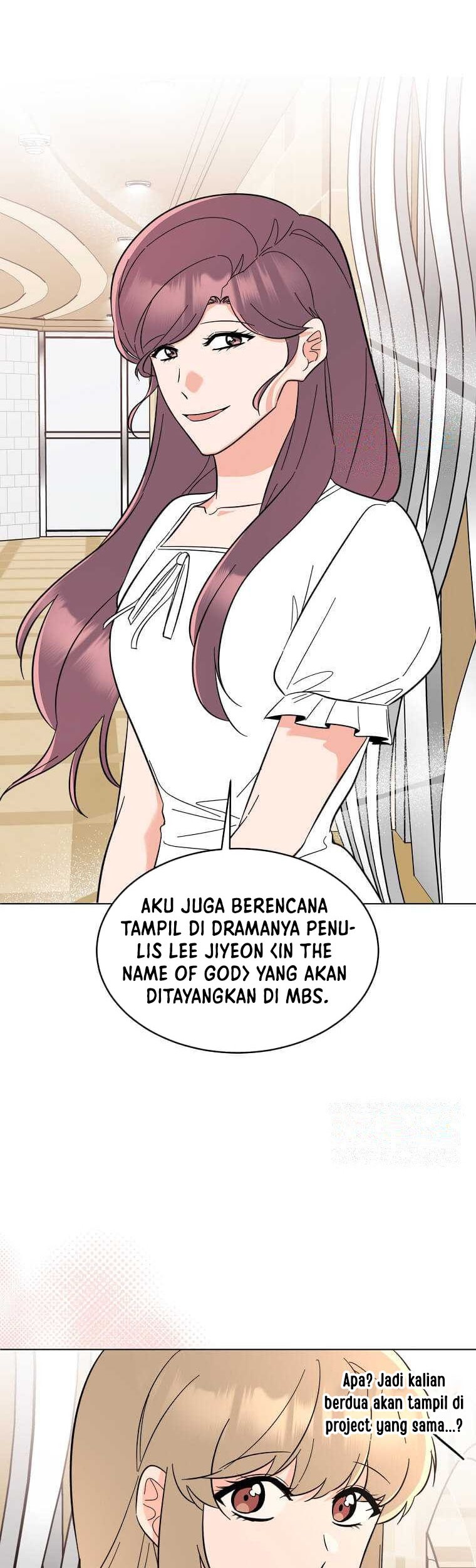 Halaman 11 dari 41