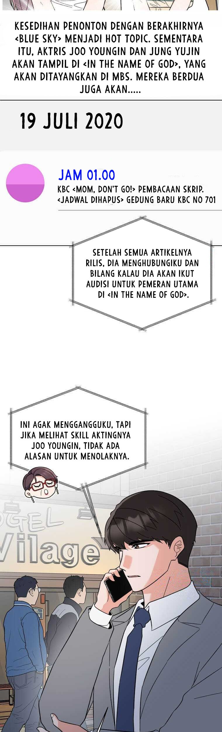 Halaman 14 dari 41