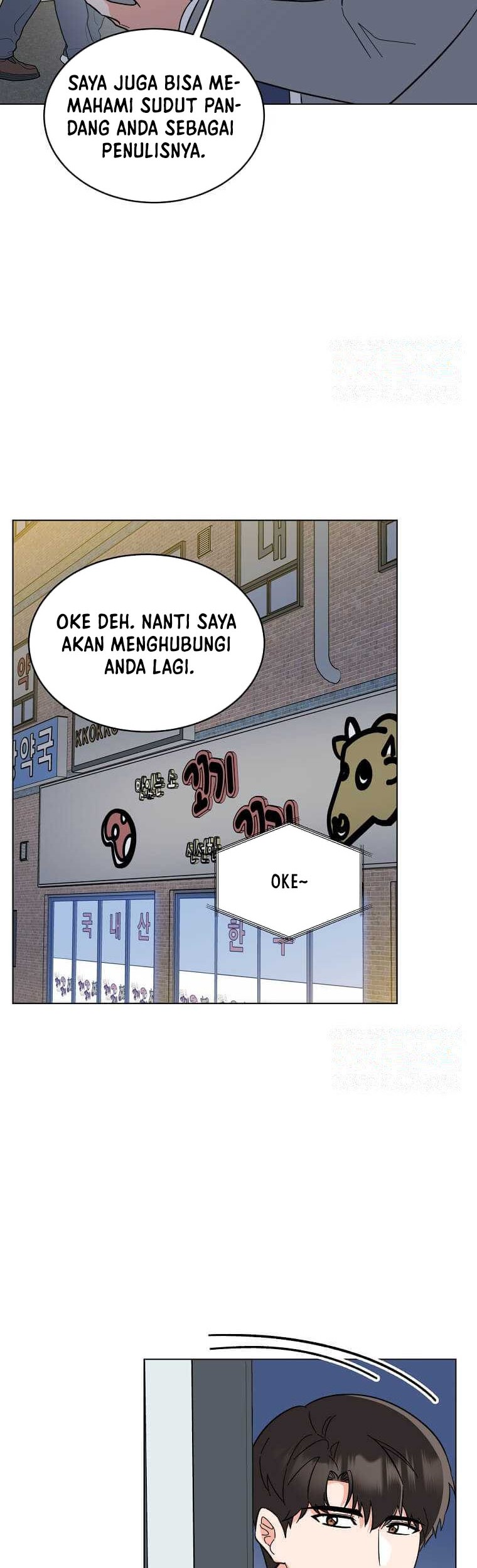 Halaman 15 dari 41