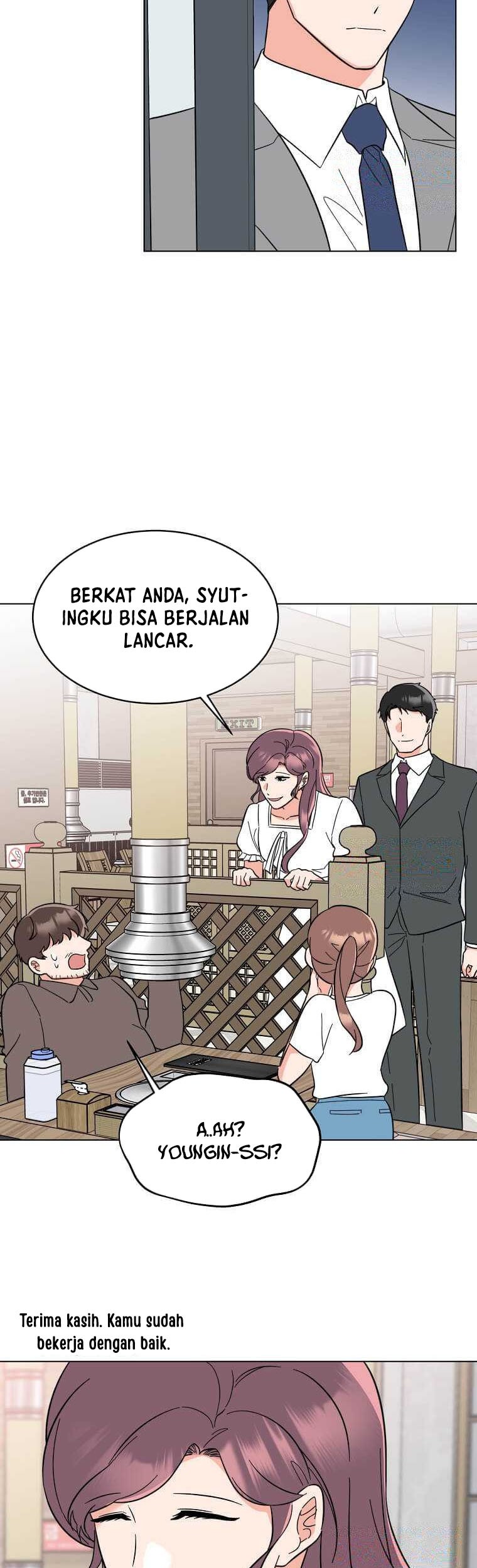 Halaman 16 dari 41