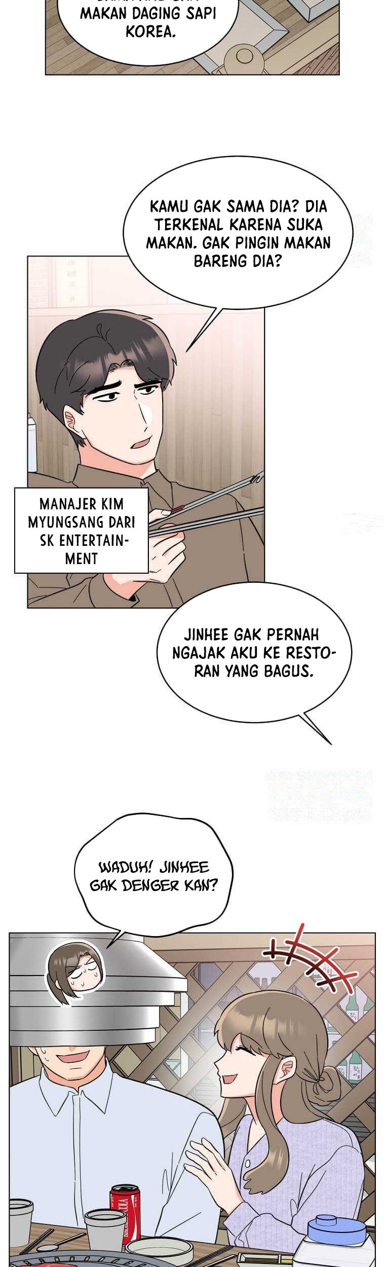 Halaman 19 dari 41