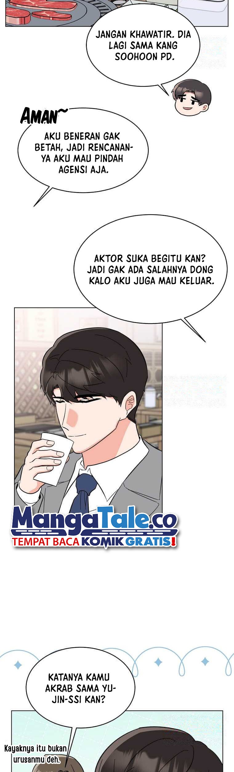 Halaman 20 dari 41