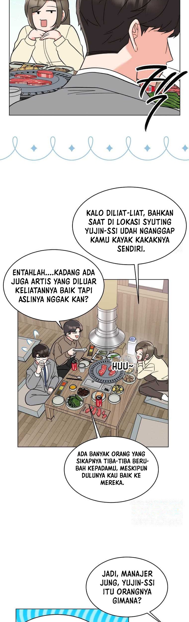 Halaman 21 dari 41