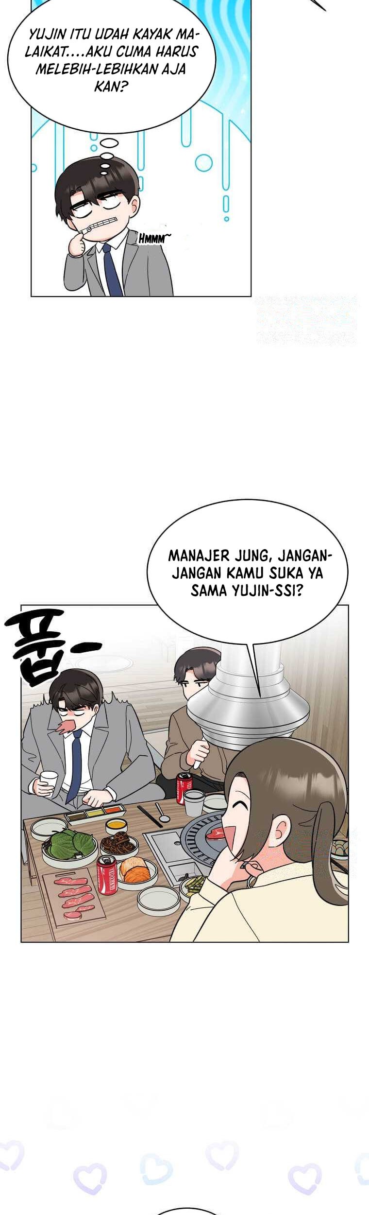 Halaman 22 dari 41