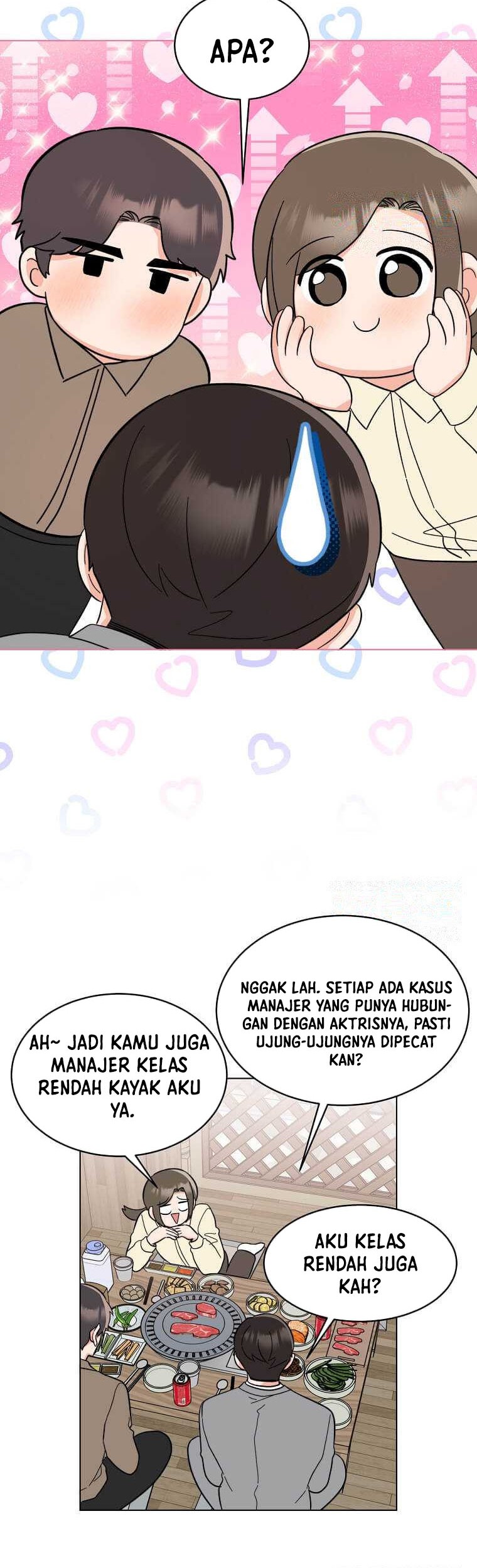 Halaman 23 dari 41