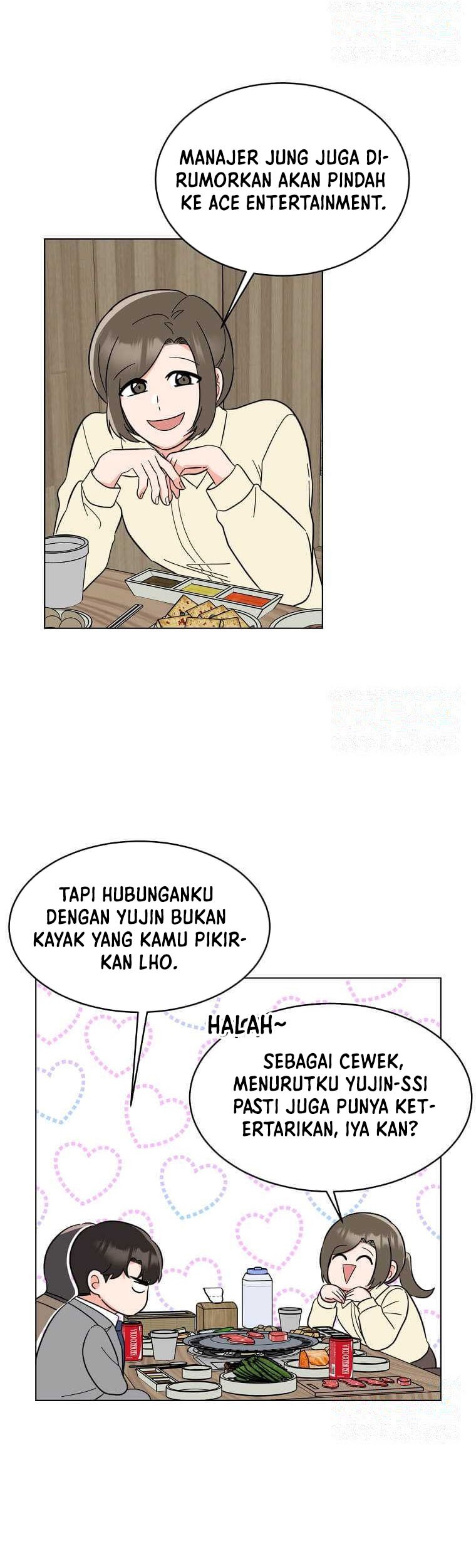 Halaman 24 dari 41
